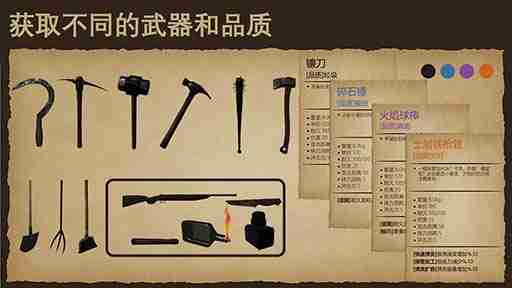 末世孤航（Sailing Alone: Aftermath）Steam平台试玩Demo现已推出：探索无限开放世界的末日航海生存之旅