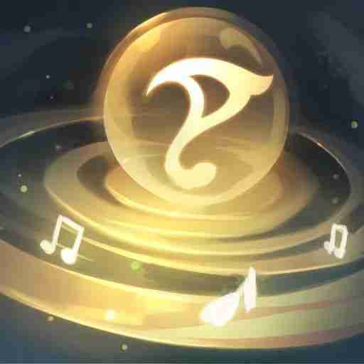 《天谕》聆汐职业新手向攻略！做云垂大陆最会弹琴的美人鱼~