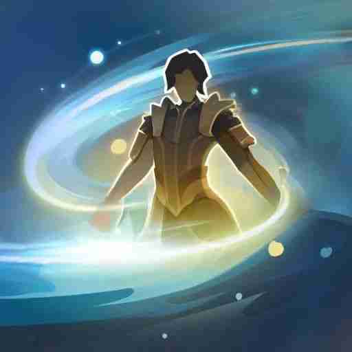 《天谕》聆汐职业新手向攻略！做云垂大陆最会弹琴的美人鱼~