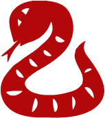 《QQ飞车》不藏了！蛇年限定S车至尊·玄冥&皮肤至尊-真武首亮相！