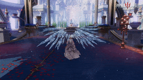 《神魔大陆》今日震撼公测,魔幻冒险之旅即刻启程!