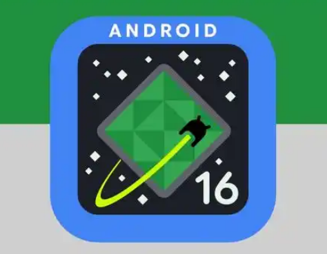 Android 16 新功能曝光:90:10 分屏比例 + 气泡模式