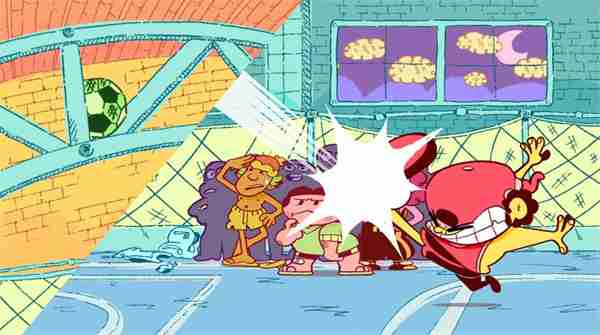 迷你节奏游戏合集《RitMania》上线Steam 发售日待定