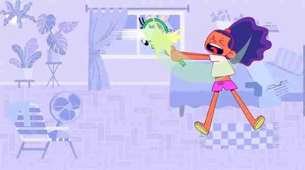 迷你节奏游戏合集《RitMania》上线Steam 发售日待定