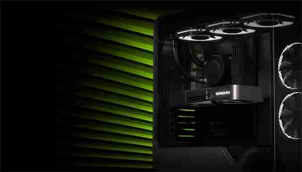 英伟达澄清：RTX 5070不开启多帧生成无法击败4090