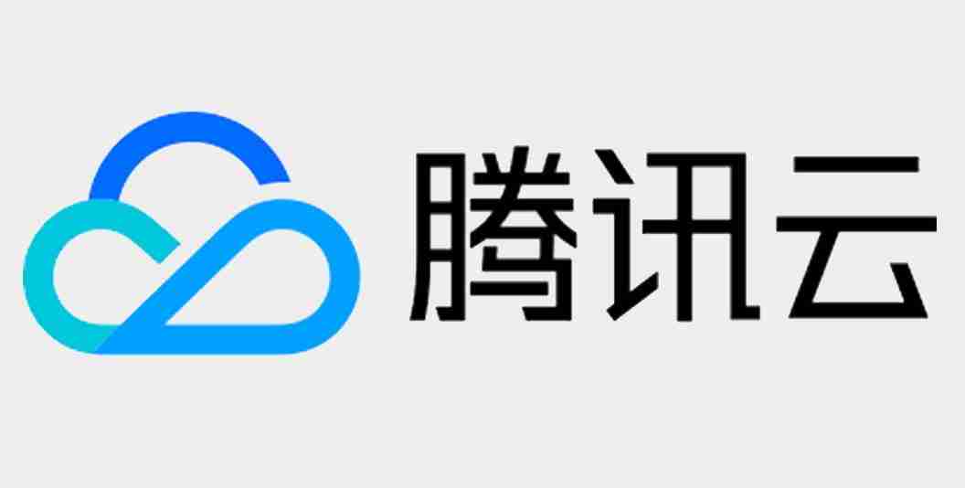 马化腾:CSIG支撑着整个公司的业务 看好其未来发展