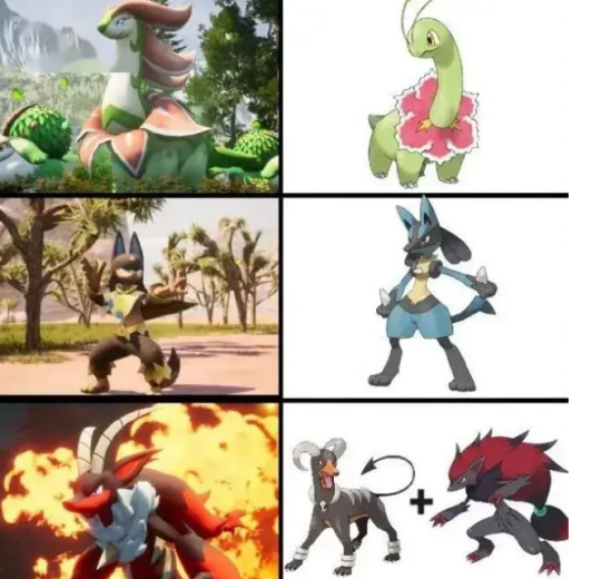 走长线的米哈游太恐怖！5个月完成口碑逆袭，一朝登顶畅销榜