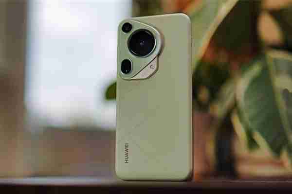 DXO影像之王！曝华为Pura 70 Ultra红色版本月上市