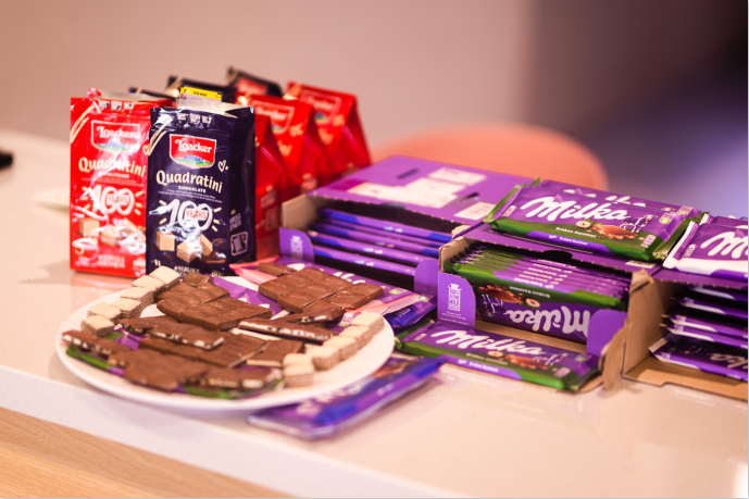 中国奥地利冰雪文化交融 山西陵川变身中国“阿尔卑斯”