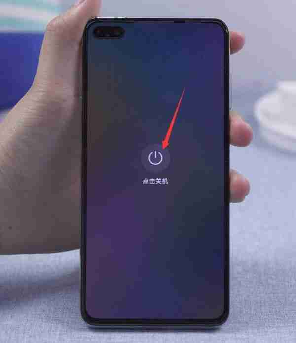 手机密码忘了怎么解锁?教你一招