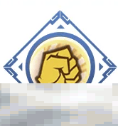 【新忍爆料】以神域之瞳展现神之威能，旗木卡卡西「须佐能乎」即将登场！