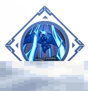 【新忍爆料】以神域之瞳展现神之威能，旗木卡卡西「须佐能乎」即将登场！