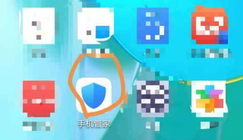 华为手机怎么关闭境外来电？华为手机怎么拦截境外电话？