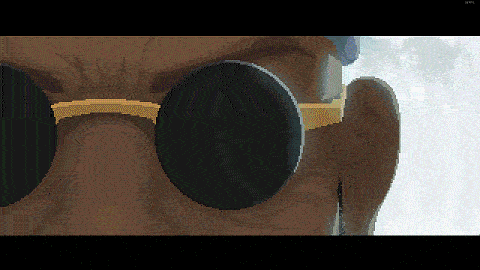 “摸鱼”爱好者狂喜:《潜水员戴夫》手机版预约现已开启