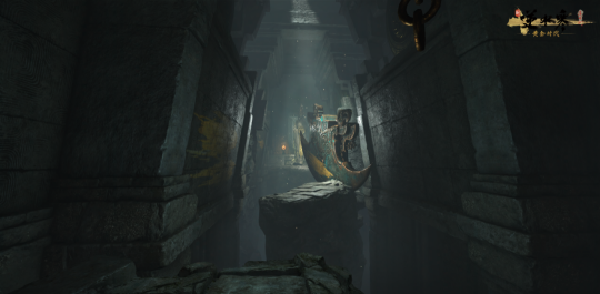 《逆水寒》千万玩家玩过都说好的3A，终于在本周出续作了！