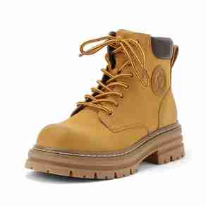 星期六女靴哪个型号好？星期六女靴热卖产品推荐