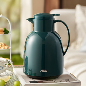 爱仕达保温壶哪个型号好？爱仕达保温壶热卖产品推荐
