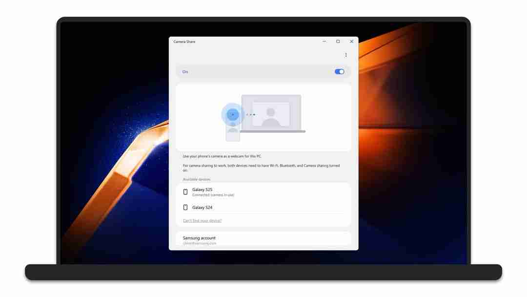 三星“剧透” Galaxy S25 手机，新旗舰有望 1 月 22 日发布