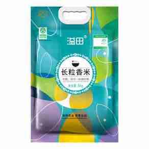 溢田大米哪个型号好？溢田大米热卖产品推荐