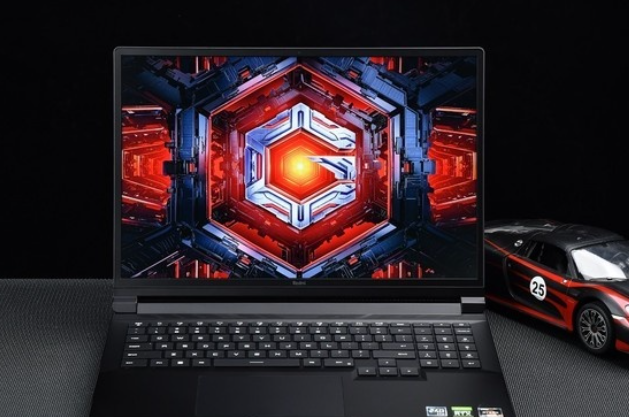 红米gpro2023什么时候出