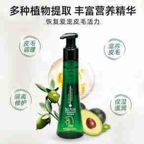 伊珊娜宠物用品哪个型号好?伊珊娜宠物用品热卖产品推荐