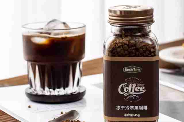 浓缩咖啡是什么意思 浓缩咖啡液的正确冲泡方法