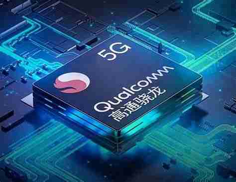 骁龙8gen3跑多少分安兔兔