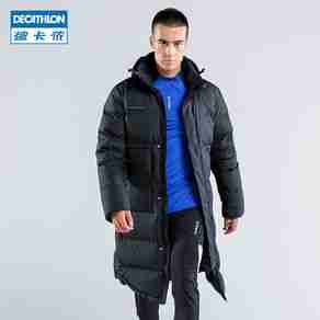 迪卡侬运动羽绒服哪个型号好？迪卡侬运动羽绒服热卖产品推荐