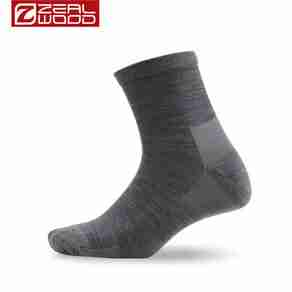 赛乐羊毛袜哪个型号好?赛乐羊毛袜热卖产品推荐