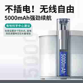 有哈宠物用品哪个型号好？有哈宠物用品热卖产品推荐