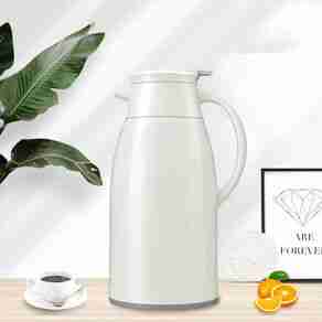 捷扣保温壶哪个型号好？捷扣保温壶热卖产品推荐