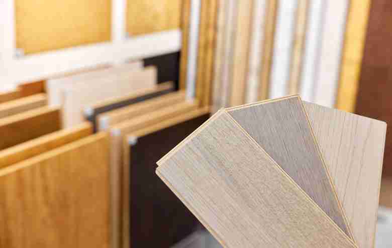 颗粒板开店要哪些证件 开颗粒板店需要什么手续