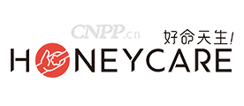 Honeycare宠物用品哪个型号好？Honeycare宠物用品热卖产品推荐