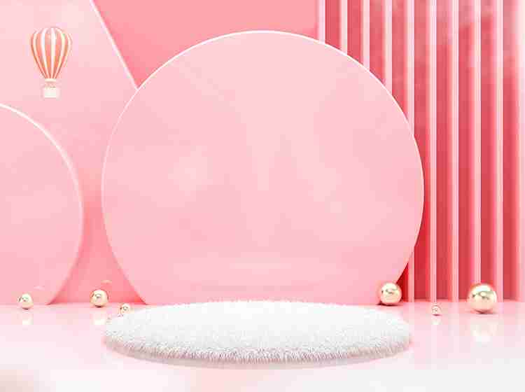 HUSHPET宠物用品哪个型号好?HUSHPET宠物用品热卖产品推荐