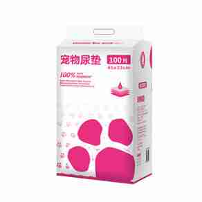 HUSHPET宠物用品哪个型号好?HUSHPET宠物用品热卖产品推荐