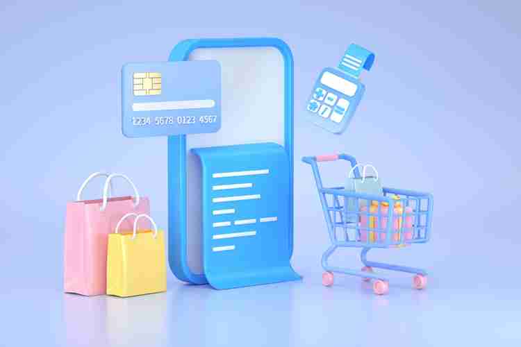 泰国适合卖什么产品 十大泰国电商平台畅销产品推荐