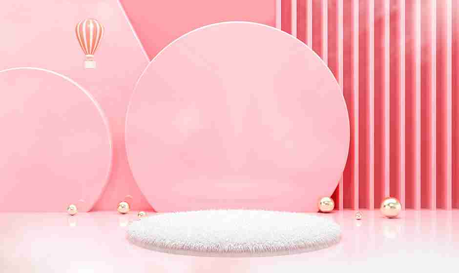 美厨保温壶哪个型号好？美厨保温壶热卖产品推荐