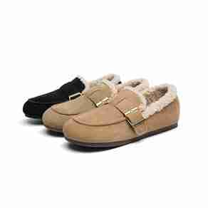 红蜻蜓女靴哪个型号好？红蜻蜓女靴热卖产品推荐