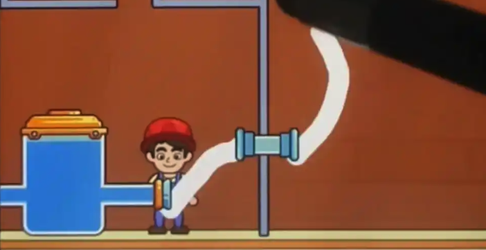 秒玩小游戏2025排名 手机秒玩小游戏网页版前十名2025