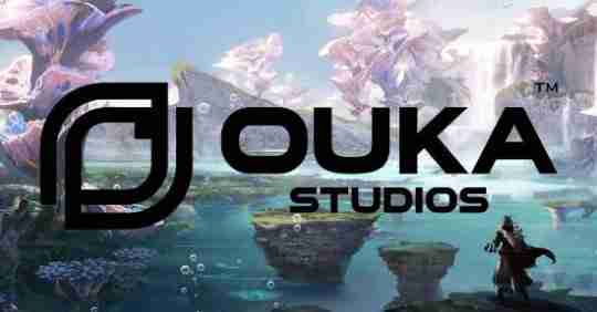 《圣剑传说》新史低243元！网易樱花工作室