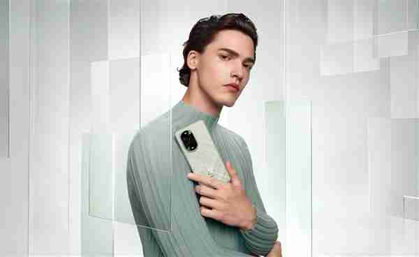 双旦购机就选华为nova 13系列:性价比之选“nova 13香”