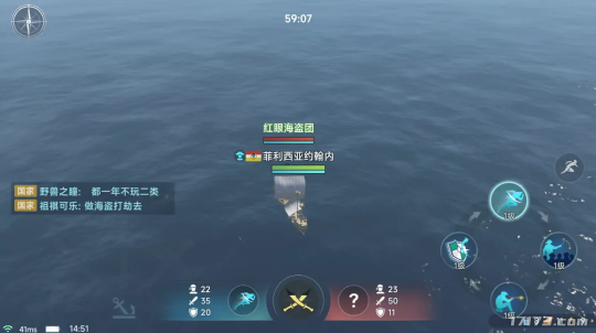 腾讯再战，网易豪赌，恺英一次拿下四个版号！盘点2024年12月版号里值得关注的游戏