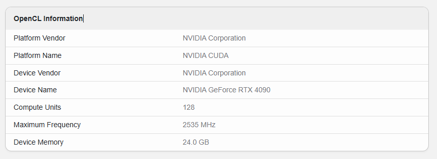 雷蛇灵刃 18 2025 款现身 Geekbench，搭载英特尔酷睿 Ultra 9 275HX