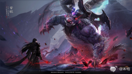 《诛仙世界》斩恨踏蜚境最细副本攻略,一遍看懂所有细节!