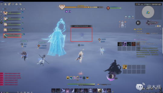 《诛仙世界》斩恨踏蜚境最细副本攻略,一遍看懂所有细节!