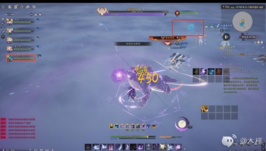 《诛仙世界》斩恨踏蜚境最细副本攻略,一遍看懂所有细节!