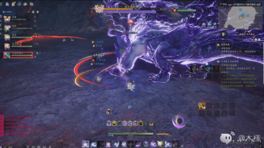 《诛仙世界》斩恨踏蜚境最细副本攻略,一遍看懂所有细节!