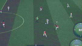 双增能安布罗西尼首发,欧洲俱乐部周精选上线!