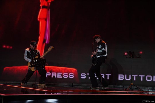 2024 SCS总决赛圆满收官！ 选手M’夺得总冠军