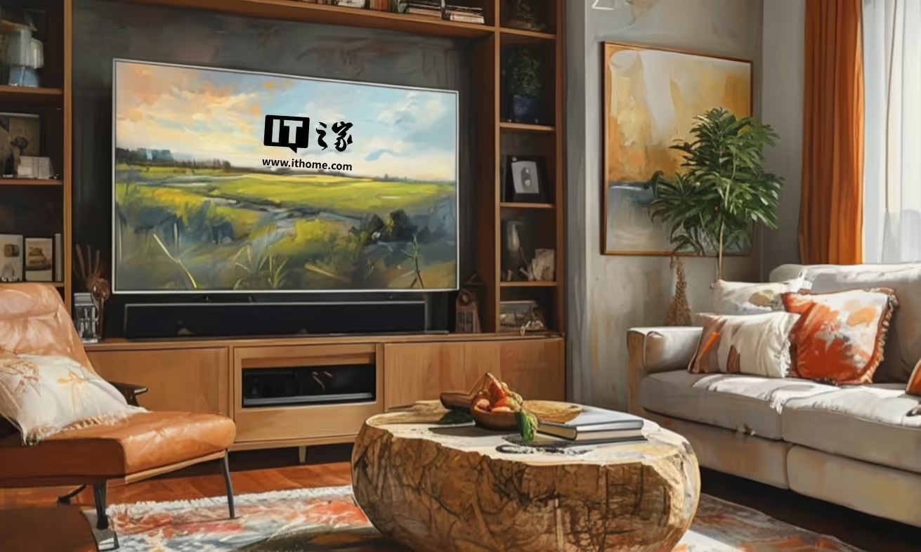 商务部消费促进司司长李刚:正抓紧制定明年有关“大规模设备更新和消费品以旧换新”相关政策 商务部消费促进司司长李刚:正抓紧制定明年有关“大规模设备更新和消费品以旧换新”相关政策